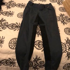 Kerrits riding pants